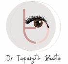 drtapasztobeata.hu