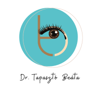 drtapasztobeata.hu