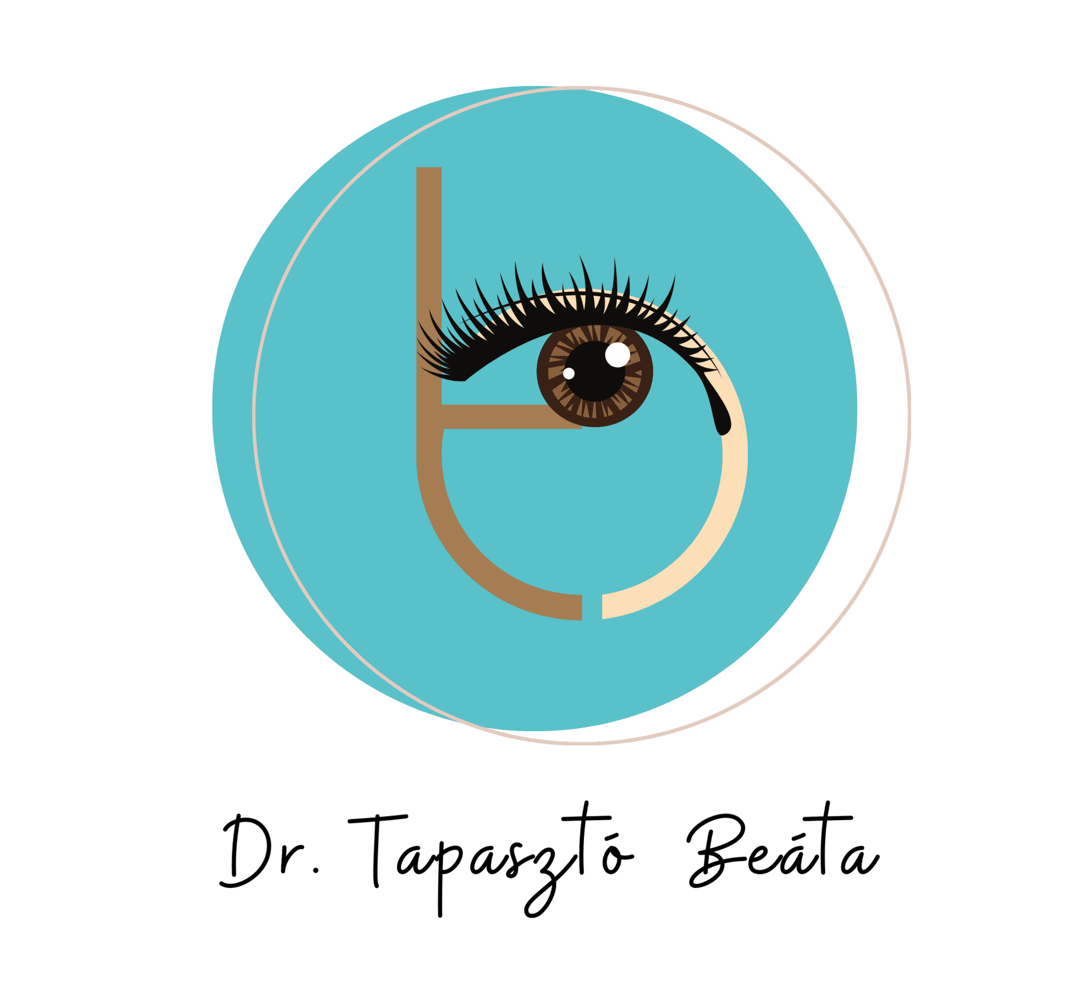 Dr. Tapasztó Beáta